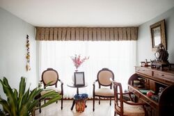 Wiltshire Road (D16), Semi-Detached #502109371